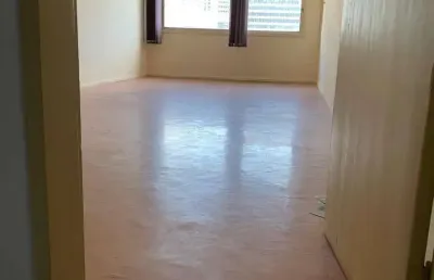 Sala comercial à venda na Praça Olavo Bilac, Centro, Rio de Janeiro