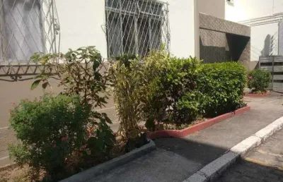 Apartamento com 2 quartos à venda na Rua Miguel Ângelo, Cachambi, Rio de Janeiro