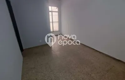 Apartamento com 1 quarto à venda na Rua Ana Barbosa, Méier, Rio de Janeiro