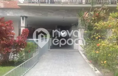 Pitangueiras | apartamento 3 quartos, sendo 1 suite