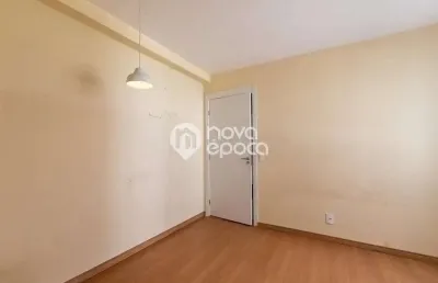 Apartamento com 2 quartos à venda na Rua Assis Carneiro, Piedade, Rio de Janeiro