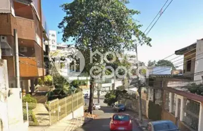 Casa em condomínio fechado com 7 quartos à venda na Rua Orestes Rosolia, Jardim Guanabara, Rio de Janeiro