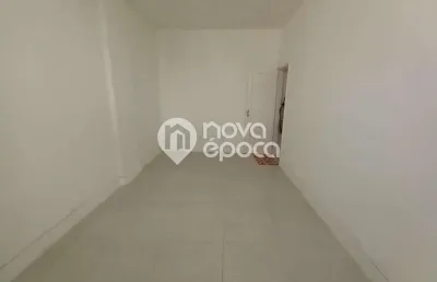 Apartamento com 1 quarto à venda na Rua Santo Amaro, Glória, Rio de Janeiro