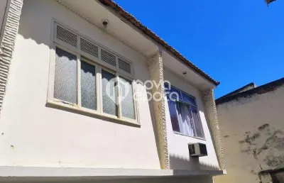 Casa com 3 quartos à venda na Praia da Rosa, Tauá, Rio de Janeiro