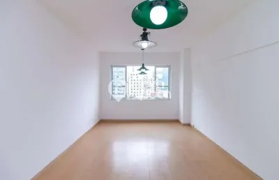 Sala comercial à venda na Avenida Presidente Vargas, Centro, Rio de Janeiro