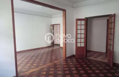 Apartamento com 3 quartos à venda na Rua Belfort Roxo, Copacabana, Rio de Janeiro