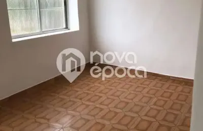 Casa com 6 quartos à venda na Rua Hermenegildo de Barros, Santa Teresa, Rio de Janeiro