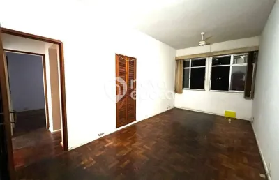 Apartamento com 3 quartos à venda na Rua Machado de Assis, Flamengo, Rio de Janeiro