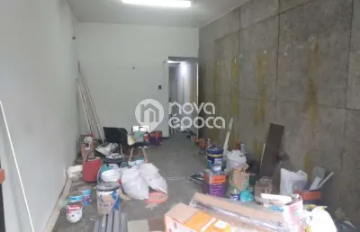 Sala comercial à venda na Rua Siqueira Campos, Copacabana, Rio de Janeiro