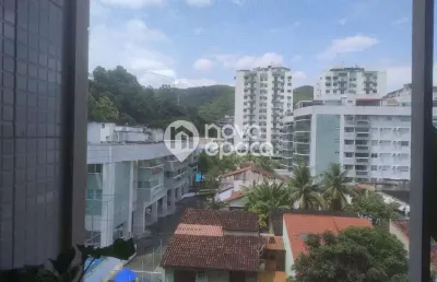 Freguesia (jacarepaguá) | apartamento 4 quartos, sendo 3 suites