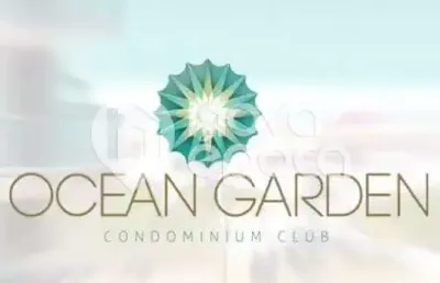 Apartamento com 2 quartos à venda na Rua Alex Novelino, Vila Nova, Cabo Frio