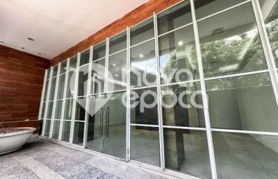 Prédio à venda na Rua Tirol, Freguesia (Jacarepaguá), Rio de Janeiro