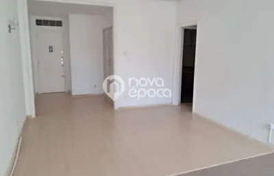 Apartamento com 3 quartos à venda na Rua Barão do Flamengo, Flamengo, Rio de Janeiro