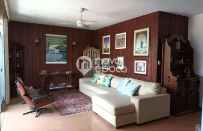 Freguesia (ilha do governador) | casa 4 quartos, sendo 1 suite
