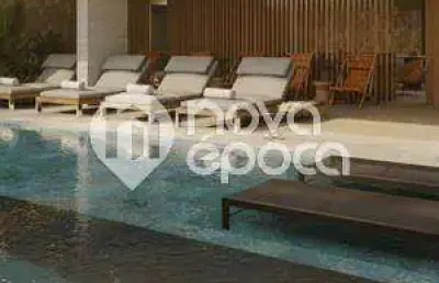 Apartamento com 3 quartos à venda na Rua Prudente de Morais, Ipanema, Rio de Janeiro