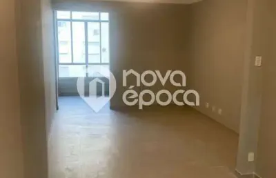 Apartamento com 3 quartos à venda na Rua Barata Ribeiro, Copacabana, Rio de Janeiro