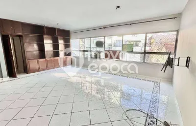 Apartamento com 3 quartos à venda na Rua Pompeu Loureiro, Copacabana, Rio de Janeiro