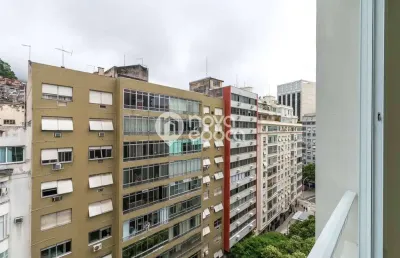 Apartamento com 4 quartos à venda na Rua Souza Lima, Copacabana, Rio de Janeiro