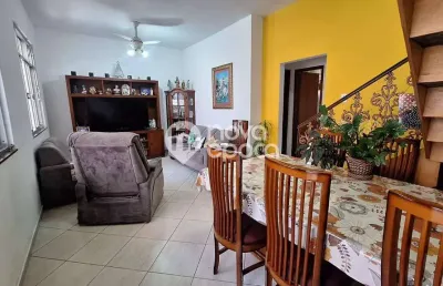 Lins de vasconcelos | casa de vila 3 quartos, sendo 2 suites
