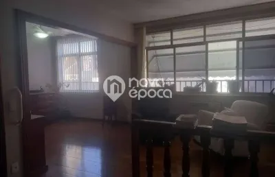 Apartamento com 3 quartos à venda na Rua Fadel Fadel, Leblon, Rio de Janeiro