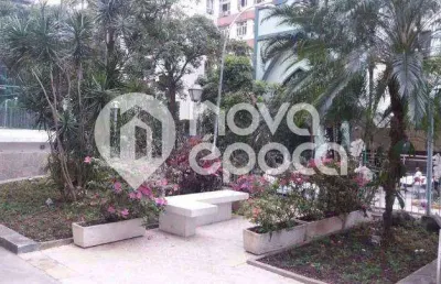 Apartamento com 3 quartos à venda na Rua Barão da Torre, Ipanema, Rio de Janeiro