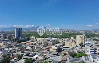 Jardim vinte e cinco de agosto | prédio 48 quartos, sendo 16 suites