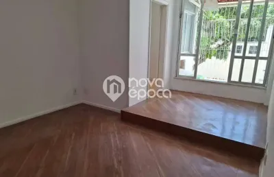 Apartamento com 2 quartos à venda na Rua Bolivar, Copacabana, Rio de Janeiro