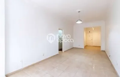 Apartamento com 3 quartos à venda na Rua Paula Freitas, Copacabana, Rio de Janeiro