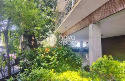 Jardim guanabara | apartamento 3 quartos, sendo 1 suite