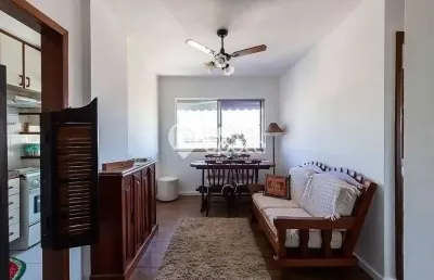 Apartamento com 2 quartos à venda na Rua Conselheiro Agostinho, Todos os Santos, Rio de Janeiro