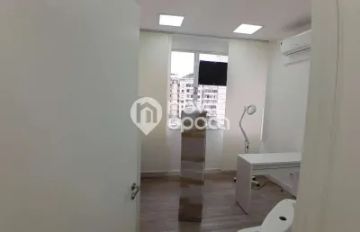 Sala comercial à venda na Rua Siqueira Campos, Copacabana, Rio de Janeiro