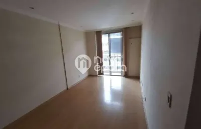 Apartamento com 2 quartos à venda na Rua Eduardo Guinle, Botafogo, Rio de Janeiro