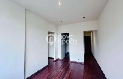 Apartamento com 1 quarto à venda na Avenida Venceslau Brás, Botafogo, Rio de Janeiro