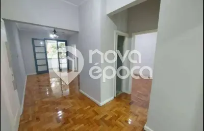Apartamento com 2 quartos à venda na Rua Pompeu Loureiro, Copacabana, Rio de Janeiro