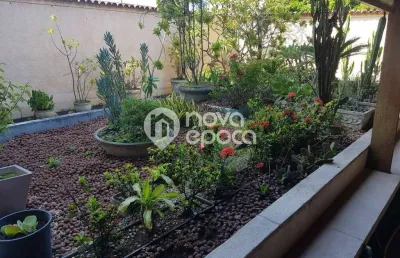 Sala comercial à venda na Rua Bela, São Cristóvão, Rio de Janeiro