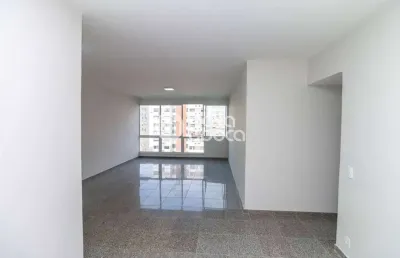 Apartamento com 4 quartos à venda na Rua Prudente de Morais, Ipanema, Rio de Janeiro