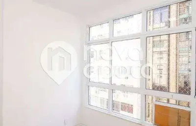 Apartamento com 3 quartos à venda na Rua Tonelero, Copacabana, Rio de Janeiro