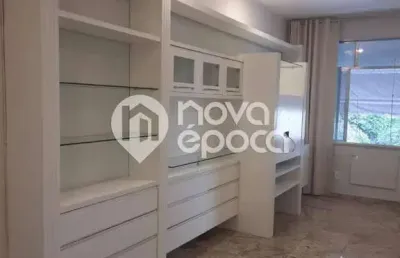 Engenho de dentro | apartamento 2 quartos, sendo 1 suite