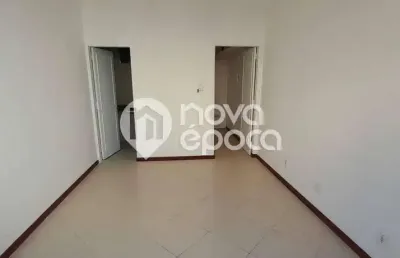 Sala comercial à venda na Avenida Nossa Senhora de Copacabana, Copacabana, Rio de Janeiro