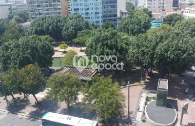 Sala comercial à venda na Rua Conde de Bonfim, Tijuca, Rio de Janeiro
