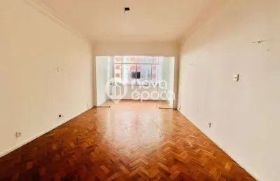 Apartamento com 3 quartos à venda na Rua Francisco Sá, Copacabana, Rio de Janeiro
