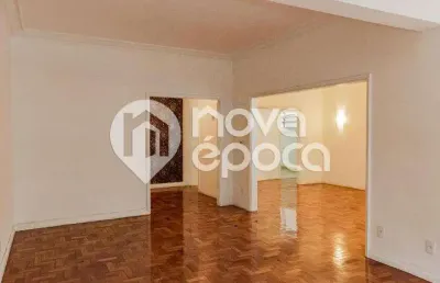 Apartamento com 3 quartos à venda na Rua Bolivar, Copacabana, Rio de Janeiro