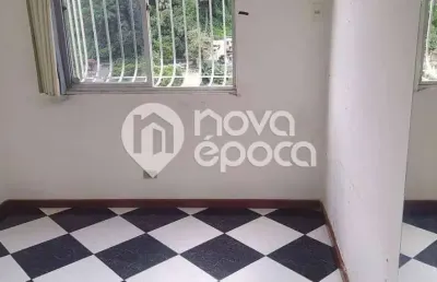 Apartamento com 2 quartos à venda na Rua André Cavalcanti, Centro, Rio de Janeiro