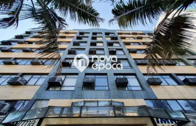 Sala comercial à venda na Rua Visconde de Santa Isabel, Vila Isabel, Rio de Janeiro