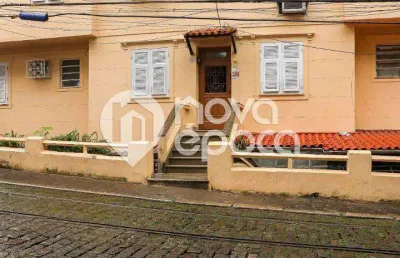 Santa teresa | apartamento 4 quartos, sendo 3 suites