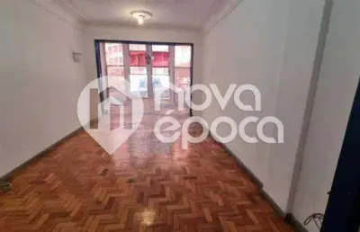 Apartamento com 3 quartos à venda na Avenida Nossa Senhora de Copacabana, Copacabana, Rio de Janeiro