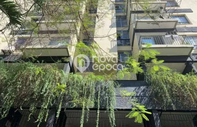 Apartamento com 2 quartos à venda na Rua Senador Nabuco, Vila Isabel, Rio de Janeiro