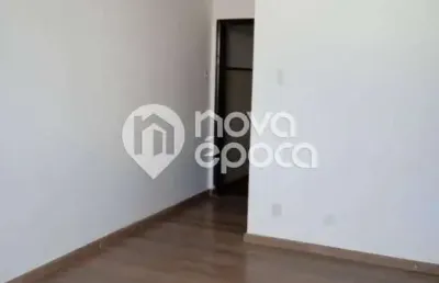 Apartamento com 3 quartos à venda na Avenida Lobo Júnior, Penha Circular, Rio de Janeiro