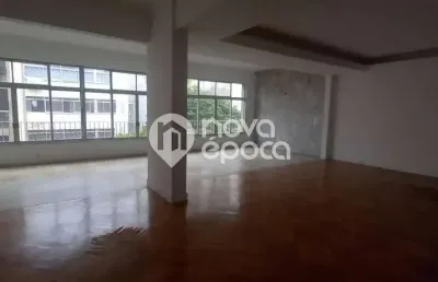 Apartamento com 3 quartos à venda na Rua Barão da Torre, Ipanema, Rio de Janeiro