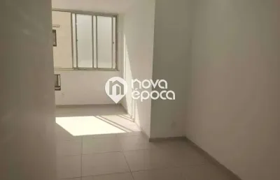 Apartamento com 2 quartos à venda na Rua Cônego Tobias, Méier, Rio de Janeiro